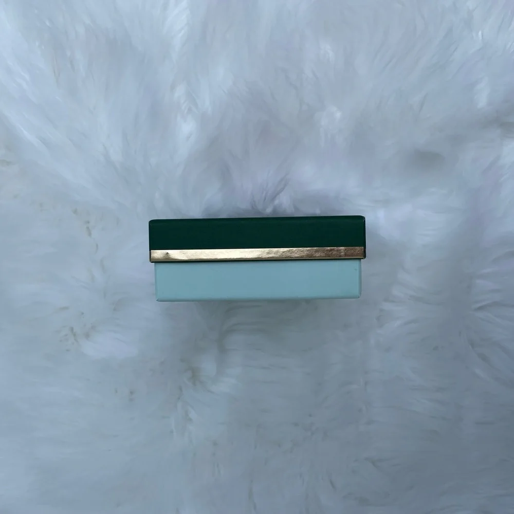 Kate Spade Box - Picture 4 of 9